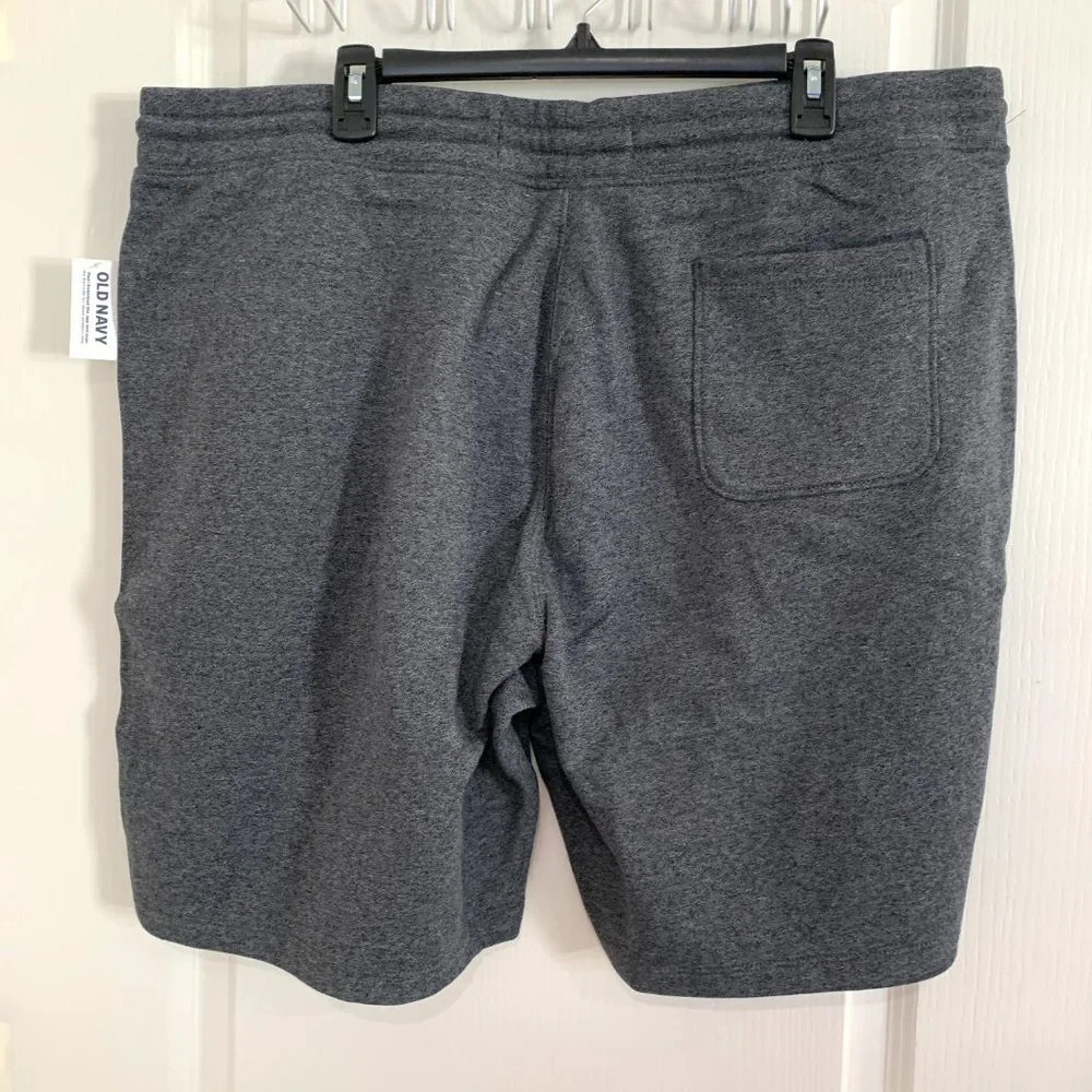 Old Navy new old